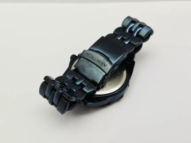 ZEGAREK MĘSKI ARMITRON