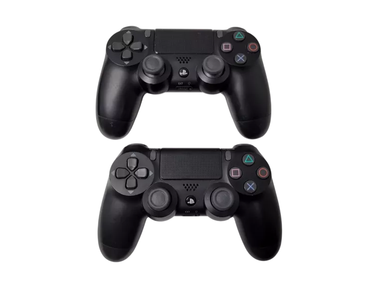 KONSOLA SONY PLAYSTATION 4 SLIM 500GB