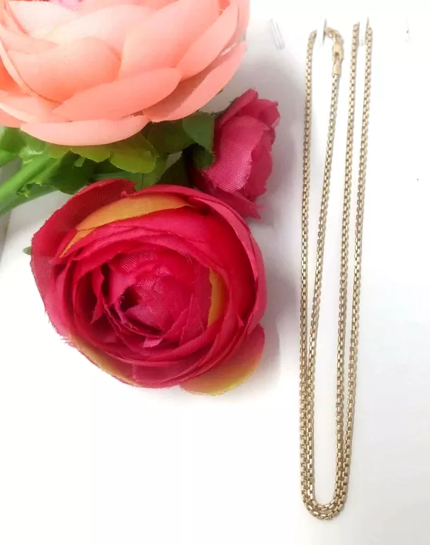 zloty-lancuszek-p585-proba-zlota-206646-228242