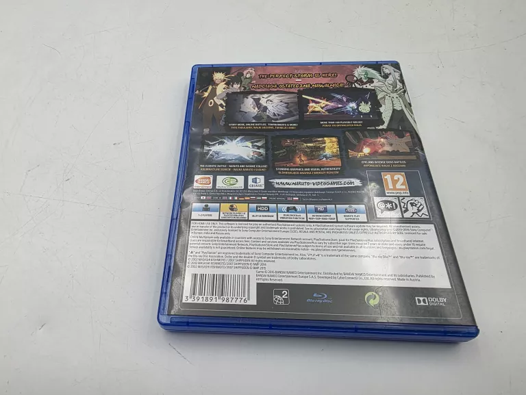 cenega-naruto-shippuden-ultimate-ninja-storm-4-granice-wiekowe-pegi-215894-272174