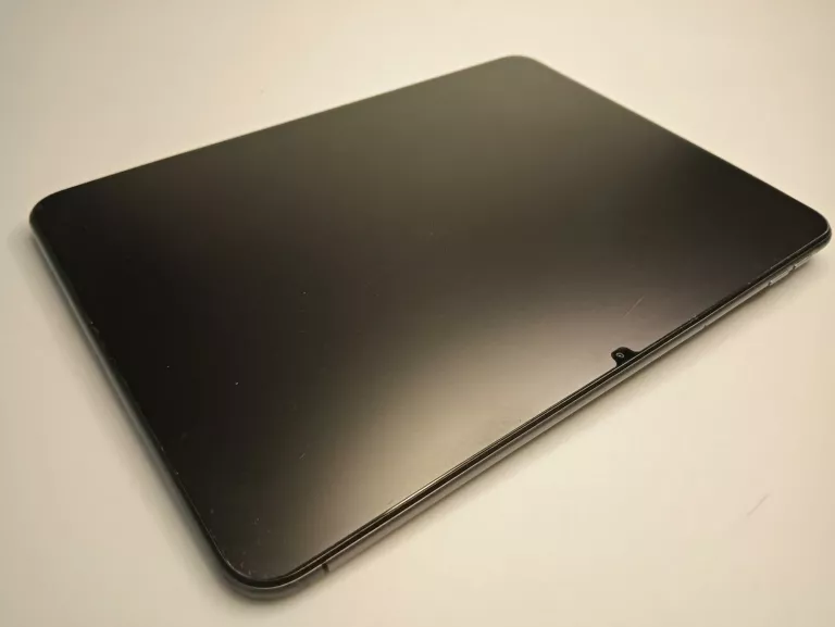 TABLET OPPO PAD NEO 6/128GB