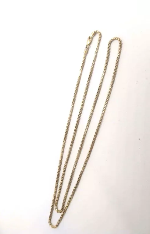 zloty-lancuszek-p585-plec-15851-1