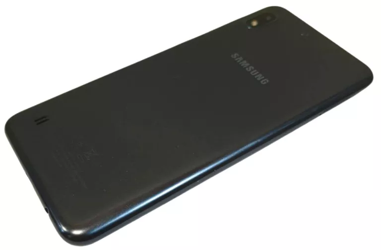 SAMSUNG GALAXY A10 2GB / 32 GB ANDROID 10