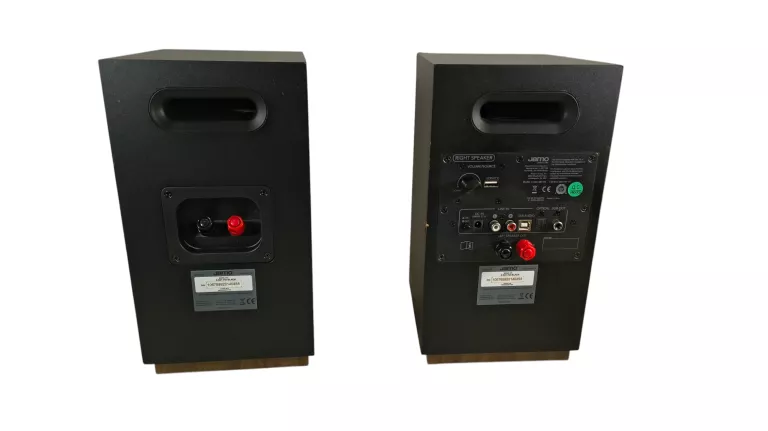 kolumny-jamo-s801-rodzaj-208074-235238