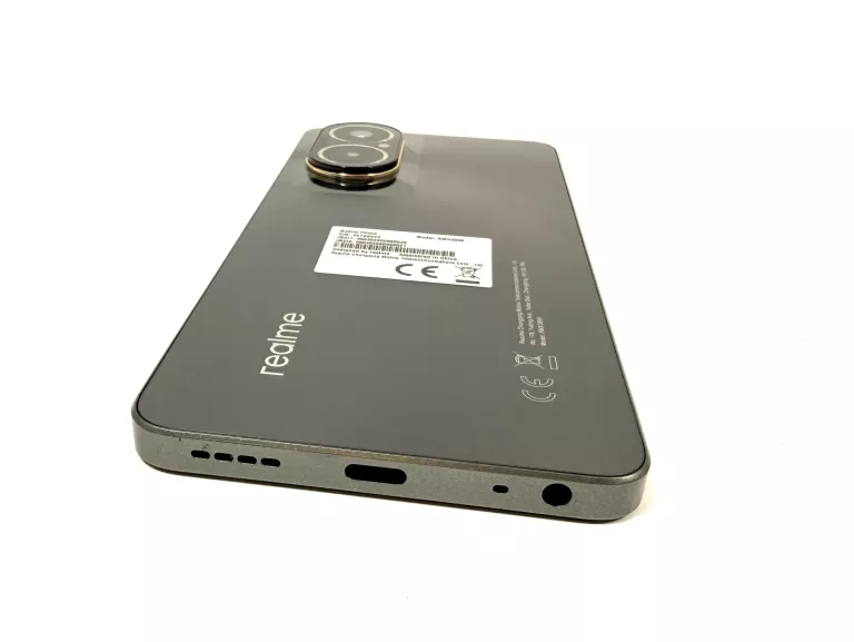 TELEFON REALME C67 8/256GB