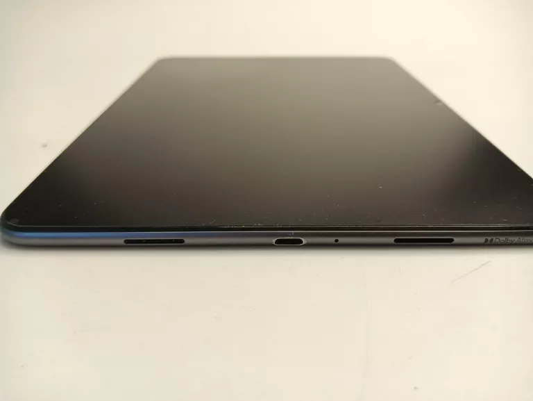 TABLET OPPO PAD NEO 6/128GB