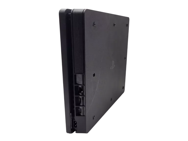 KONSOLA SONY PLAYSTATION 4 SLIM 500GB