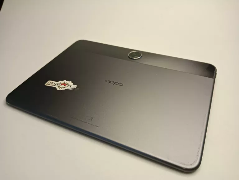 TABLET OPPO PAD NEO 6/128GB