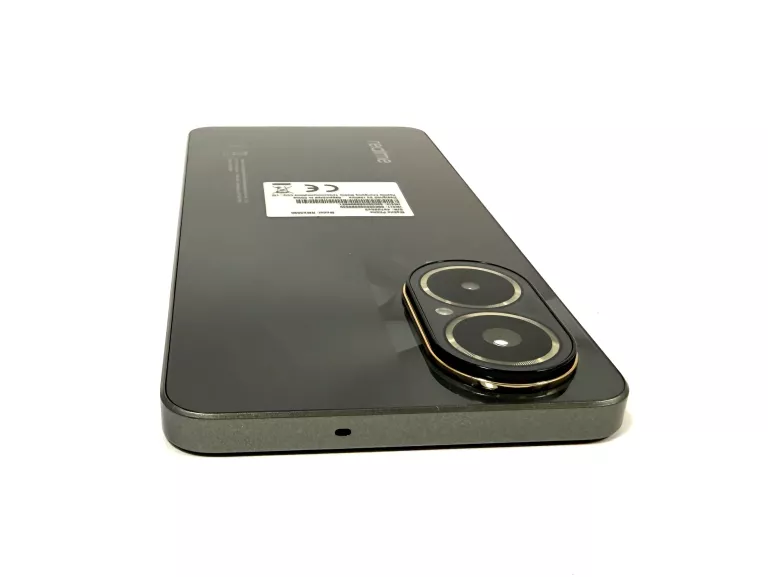 TELEFON REALME C67 8/256GB