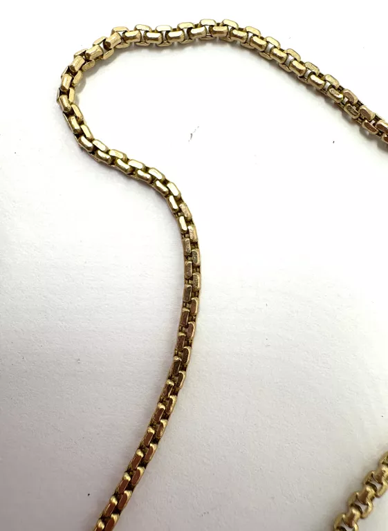 zloty-lancuszek-p585-dlugosc-calkowita-5000