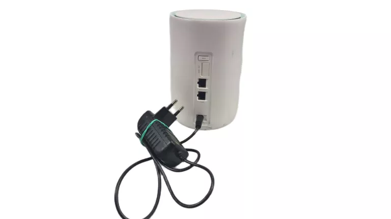 ROUTER TCL LINKHUB 4G LTE HH130VM BIAŁY