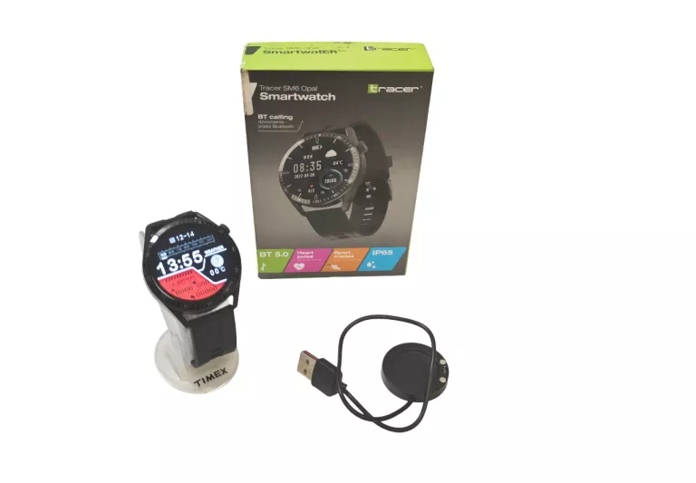 smartwatch-tracer-sm6-opal-pilsudskiego-4c-legionowo