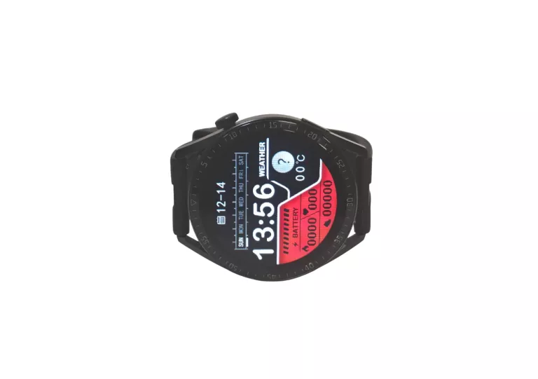 smartwatch-tracer-sm6-opal-model-249460-1651273