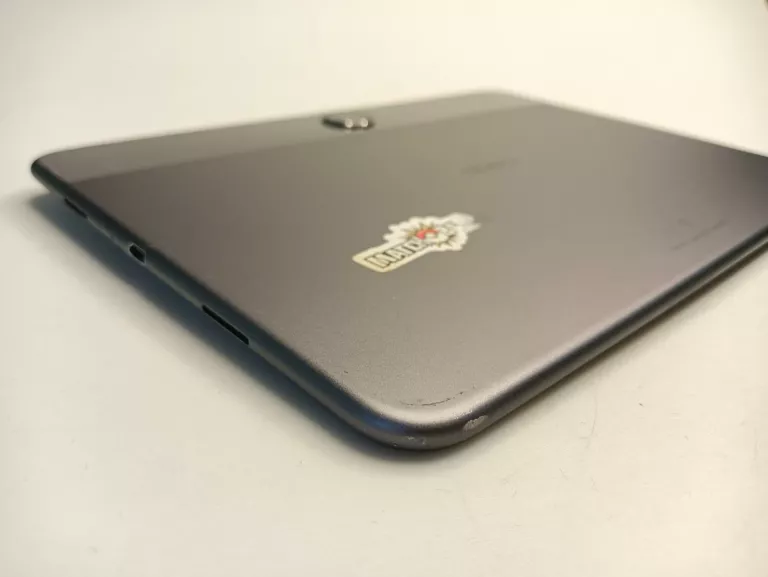 tablet-oppo-pad-neo-6128gb-wbudowana-pamiec-202869-214189