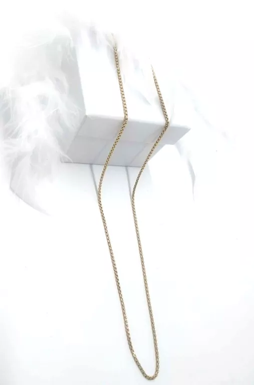 zloty-lancuszek-p585-material-15835-2