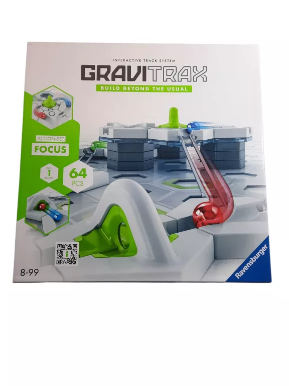 zestaw-ravensburger-gravitrax-action-set-focus-gra-logiczna-64-el-grodzienska-29-siemiatycze