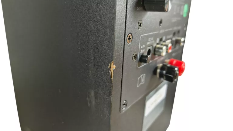 kolumny-jamo-s801-moc-znamionowa-rms-60