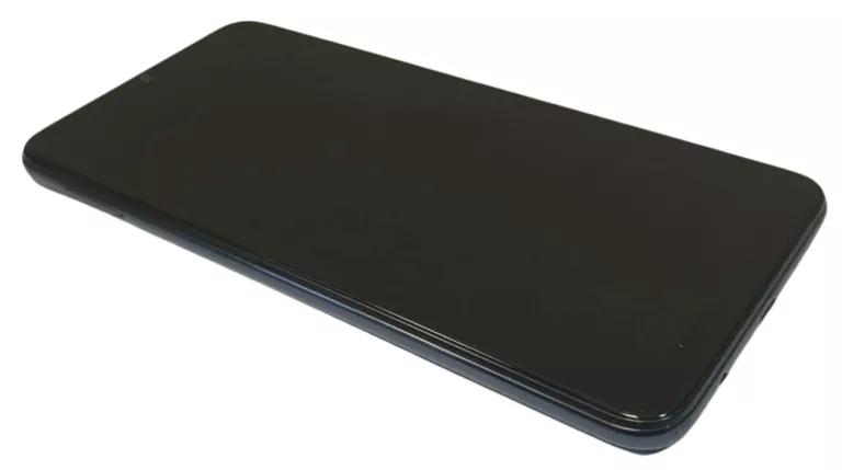 SAMSUNG GALAXY A10 2GB / 32 GB ANDROID 10