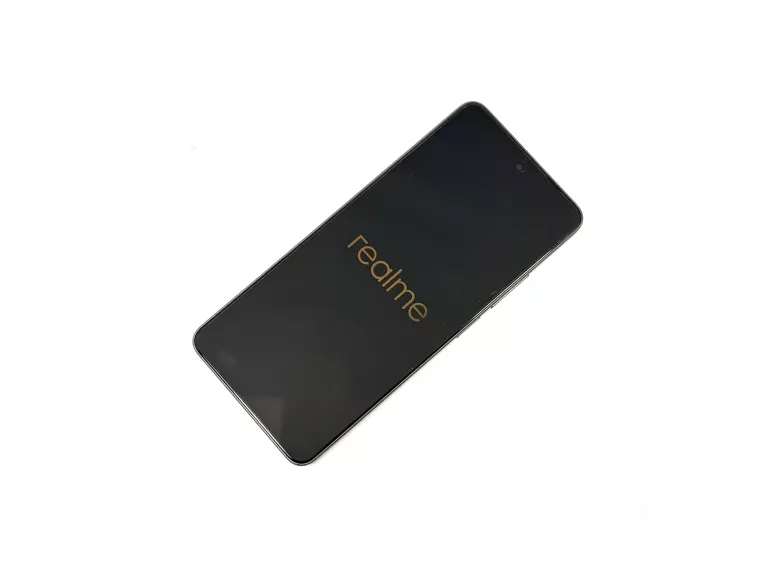 TELEFON REALME C67 8/256GB