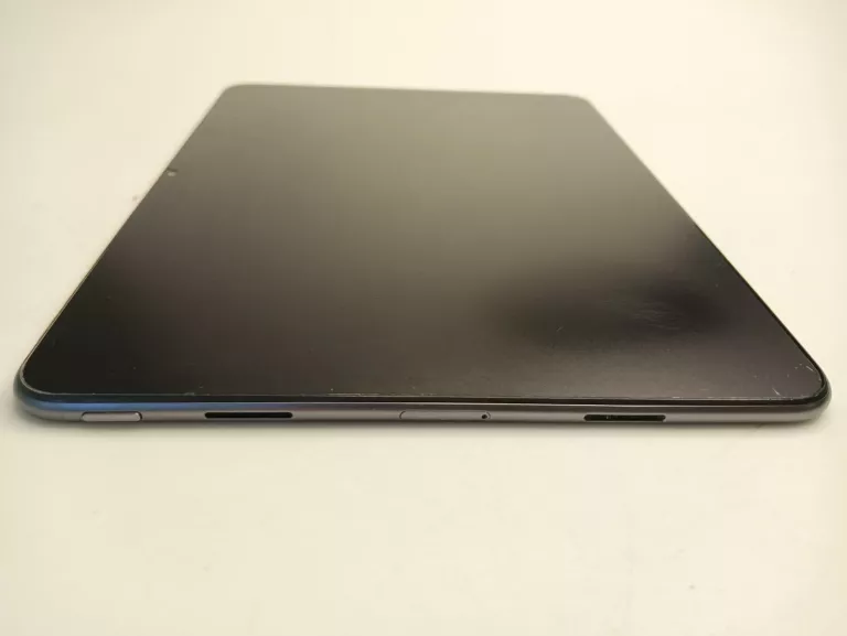 tablet-oppo-pad-neo-6128gb-ean-gtin-6932169339896