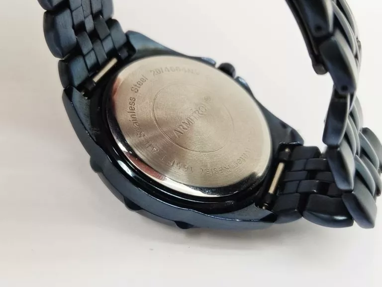 ZEGAREK MĘSKI ARMITRON