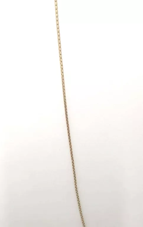 zloty-lancuszek-p585-stan-11323-2