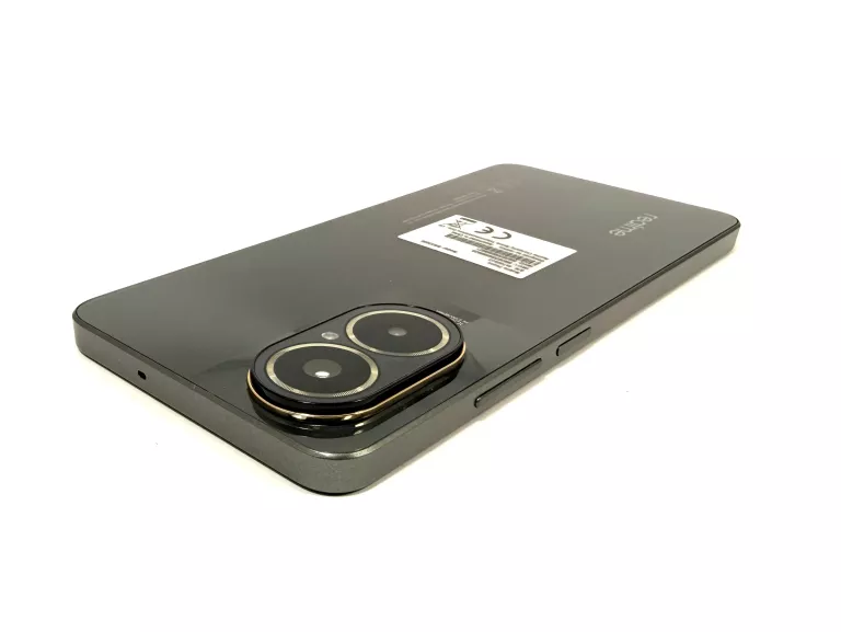 TELEFON REALME C67 8/256GB