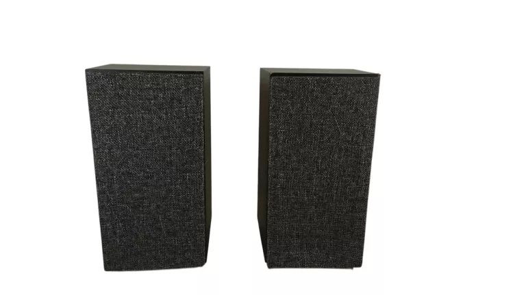 kolumny-jamo-s801-ean-gtin-5709009003801