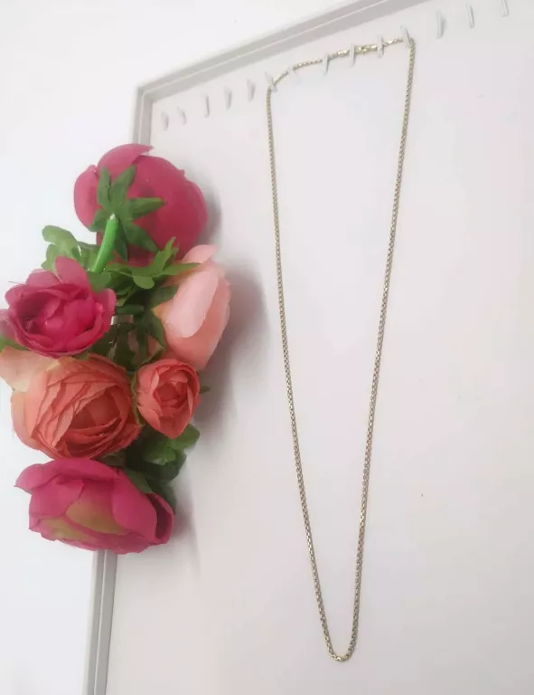 zloty-lancuszek-p585-rodzaj-2205-2