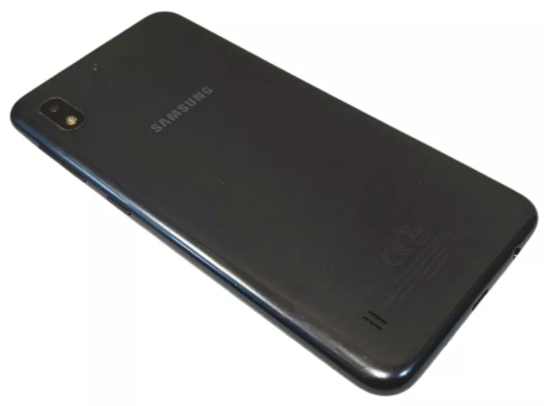 SAMSUNG GALAXY A10 2GB / 32 GB ANDROID 10