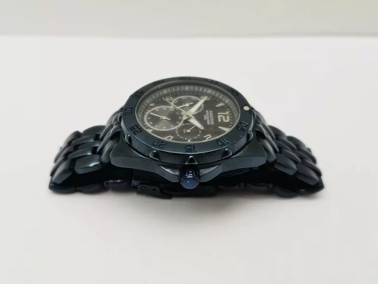 ZEGAREK MĘSKI ARMITRON