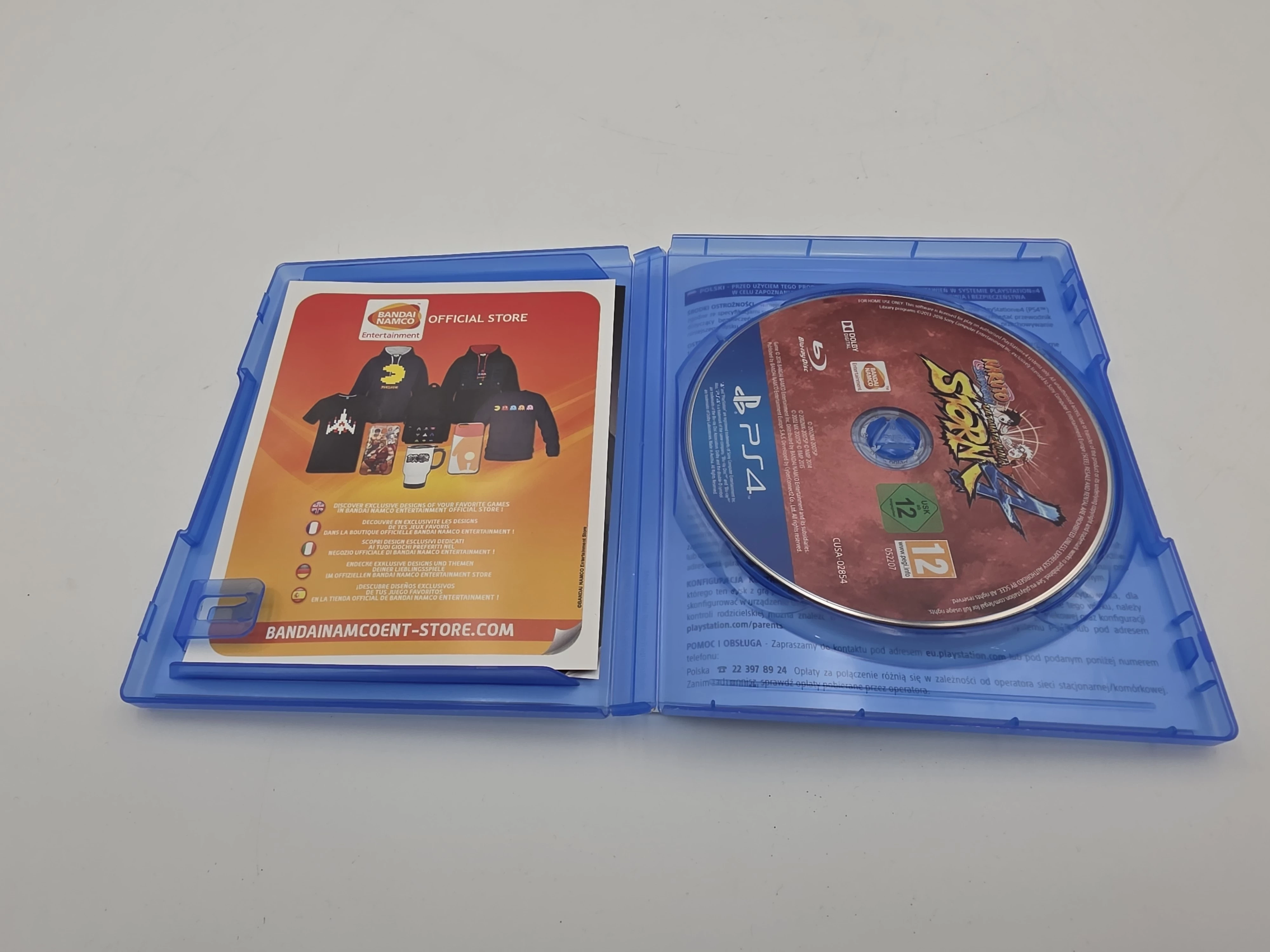 cenega-naruto-shippuden-ultimate-ninja-storm-4-wersja-jezykowa-216085-2