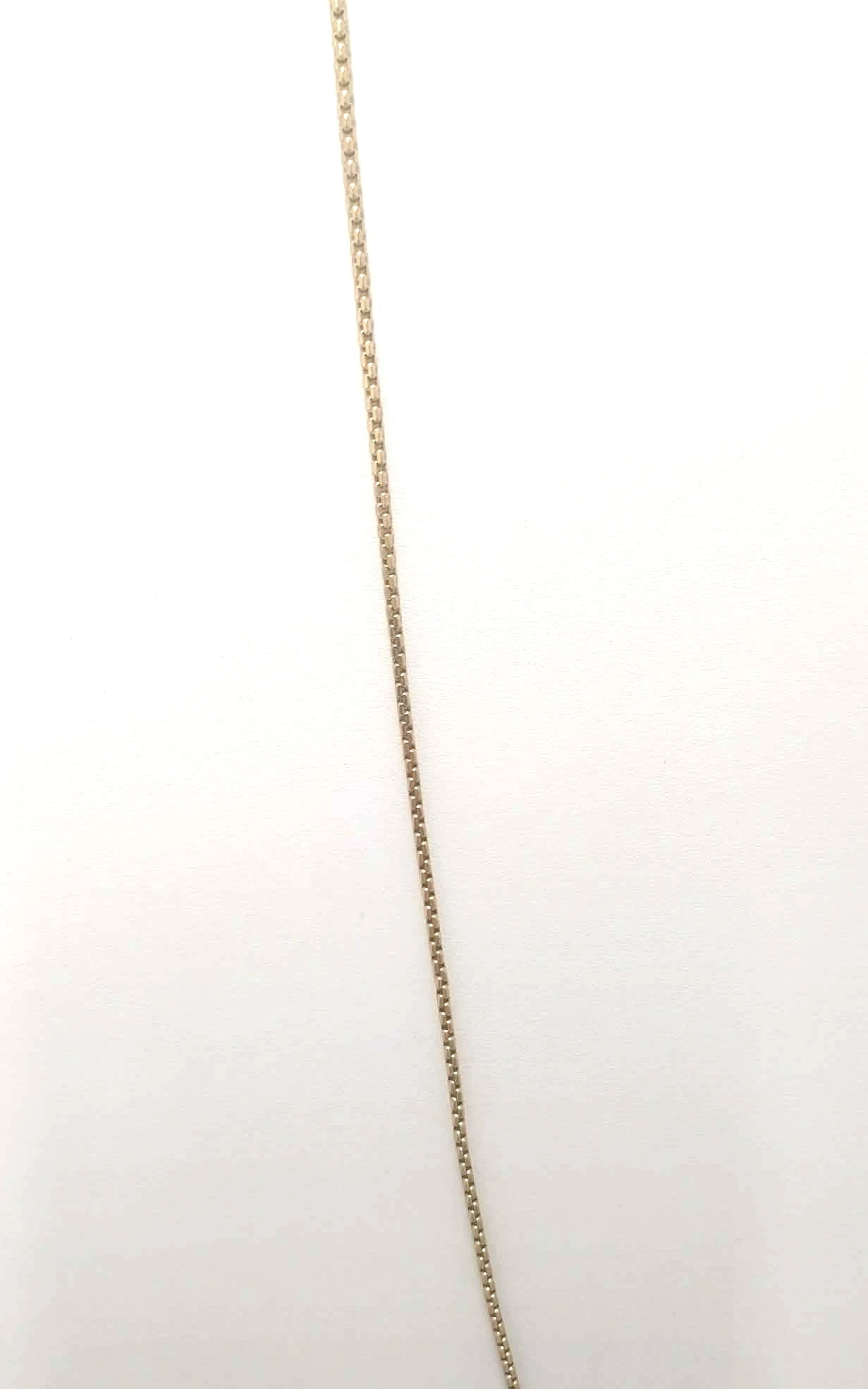 zloty-lancuszek-p585-stan-11323-2