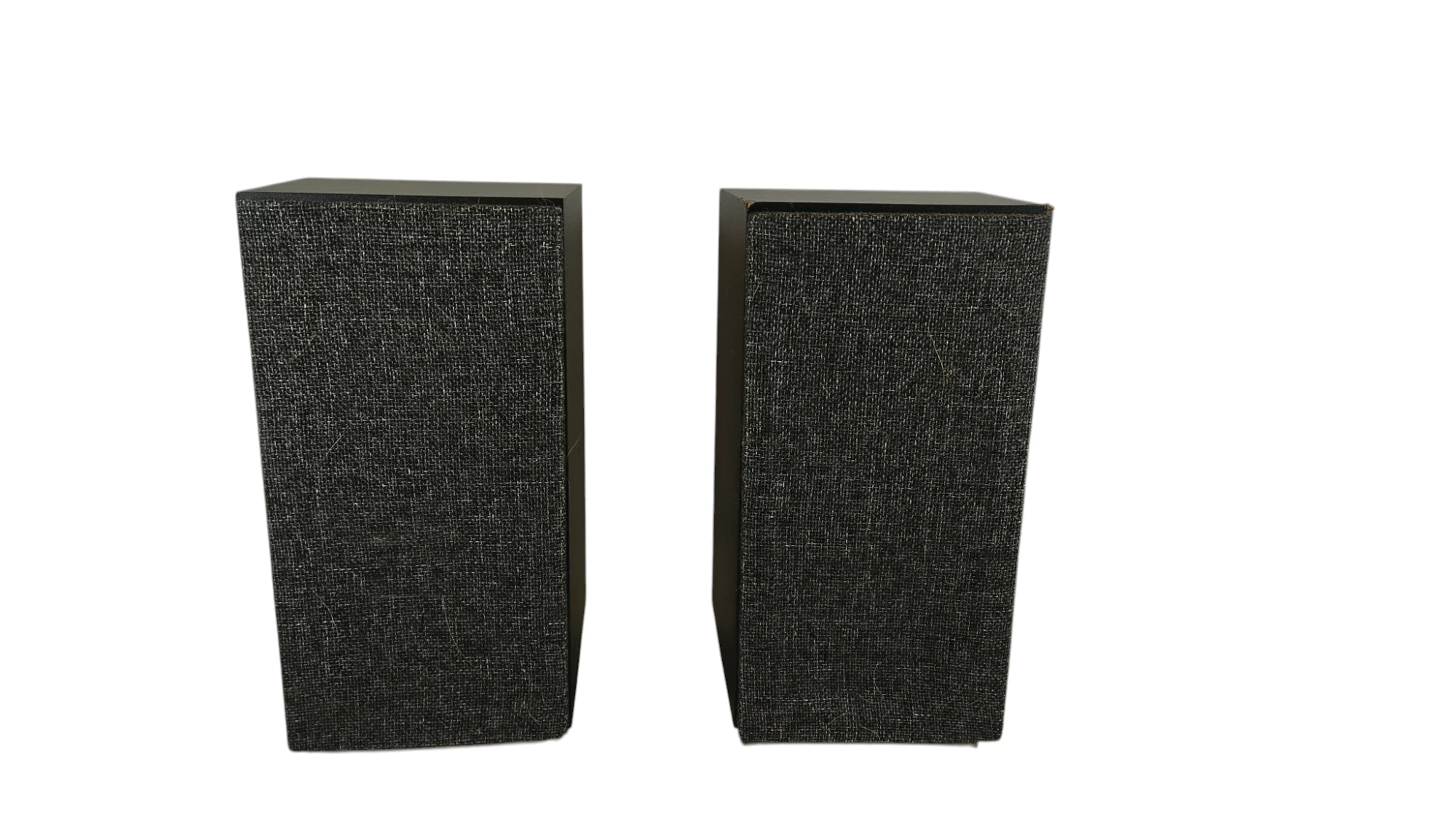 kolumny-jamo-s801-ean-gtin-5709009003801