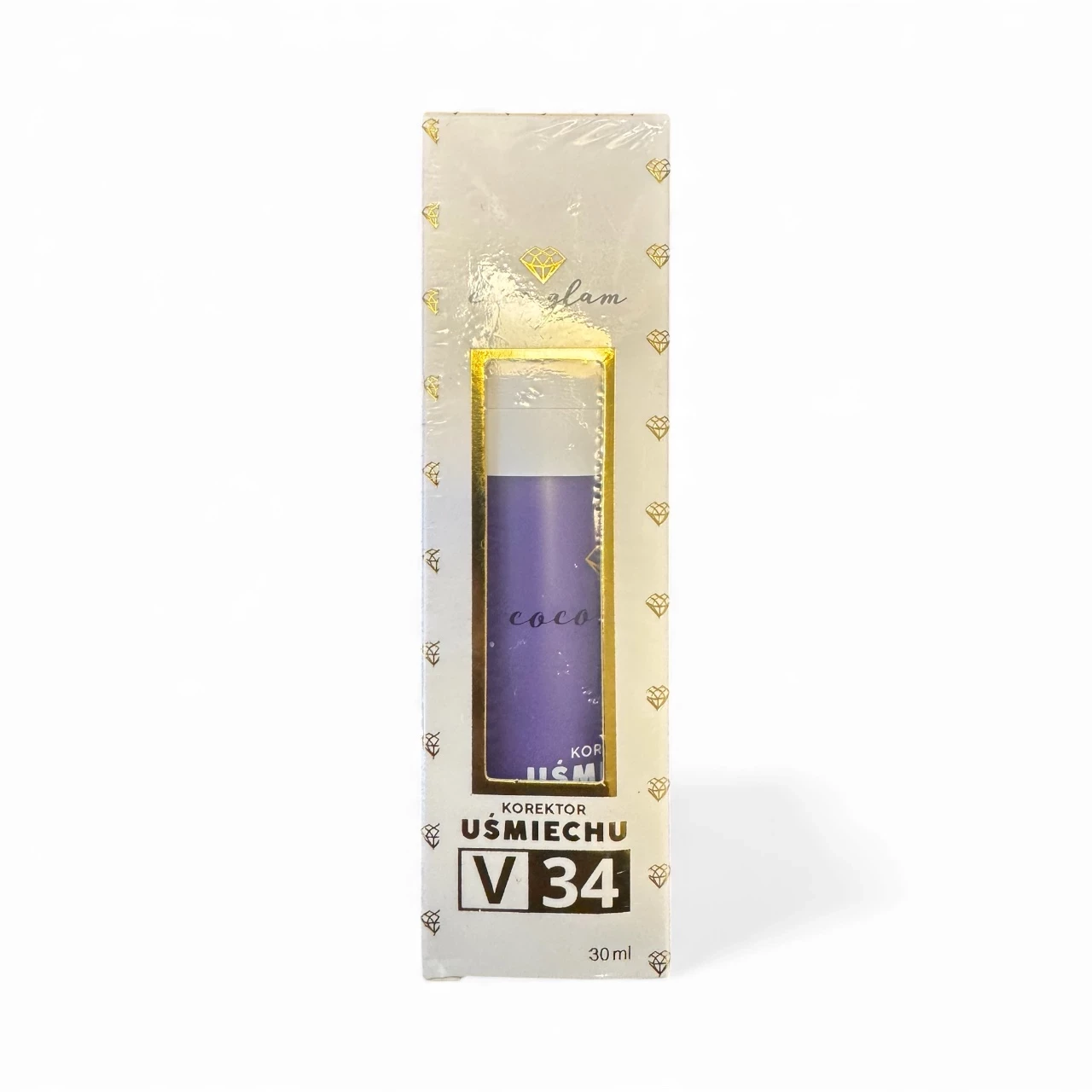 coco-glam-korektor-usmiechu-jednosci-narodowej-45-sj-wroclaw