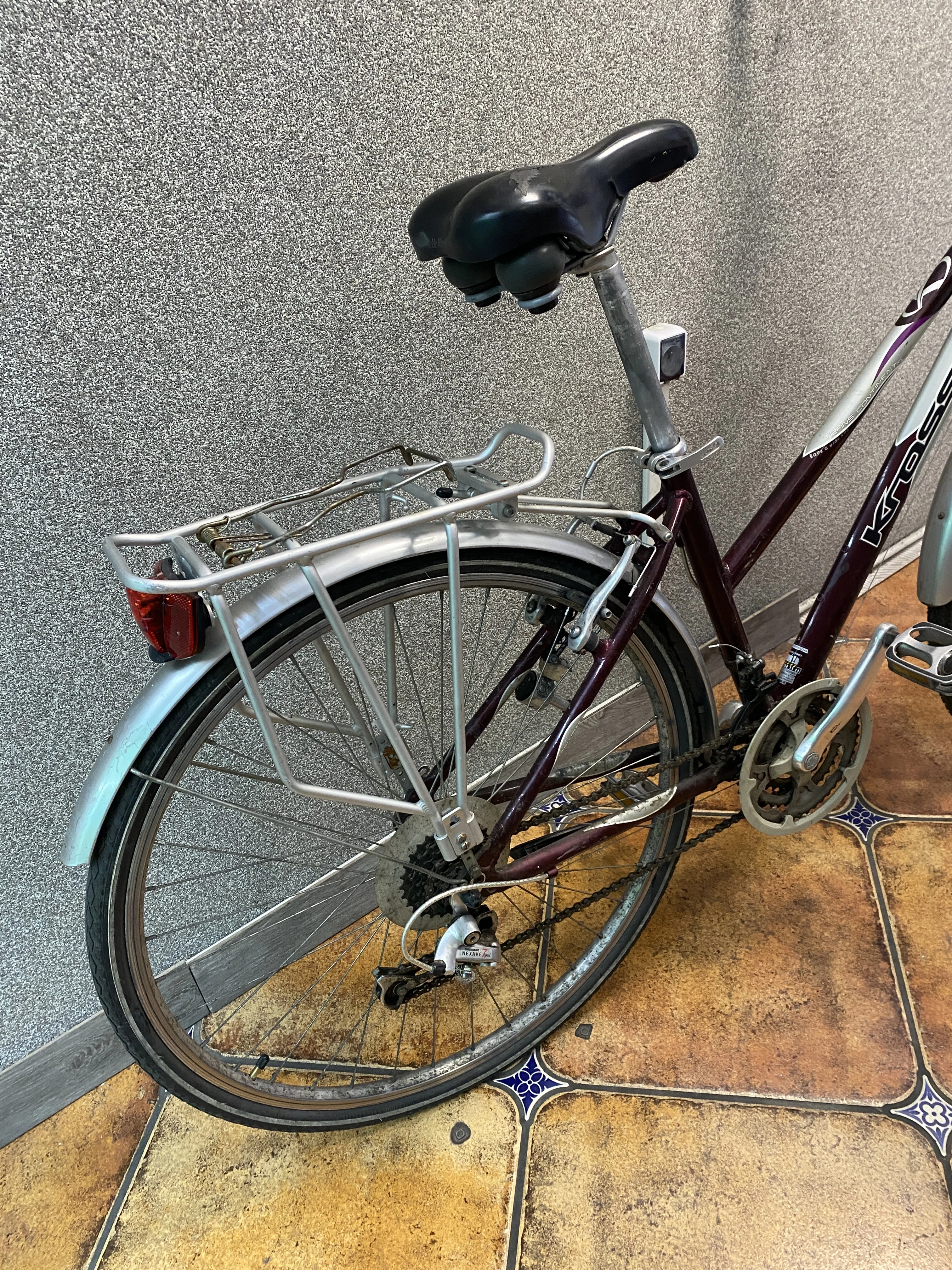 rower-fioletowy-kross-rozmiar-ramy-129290-15