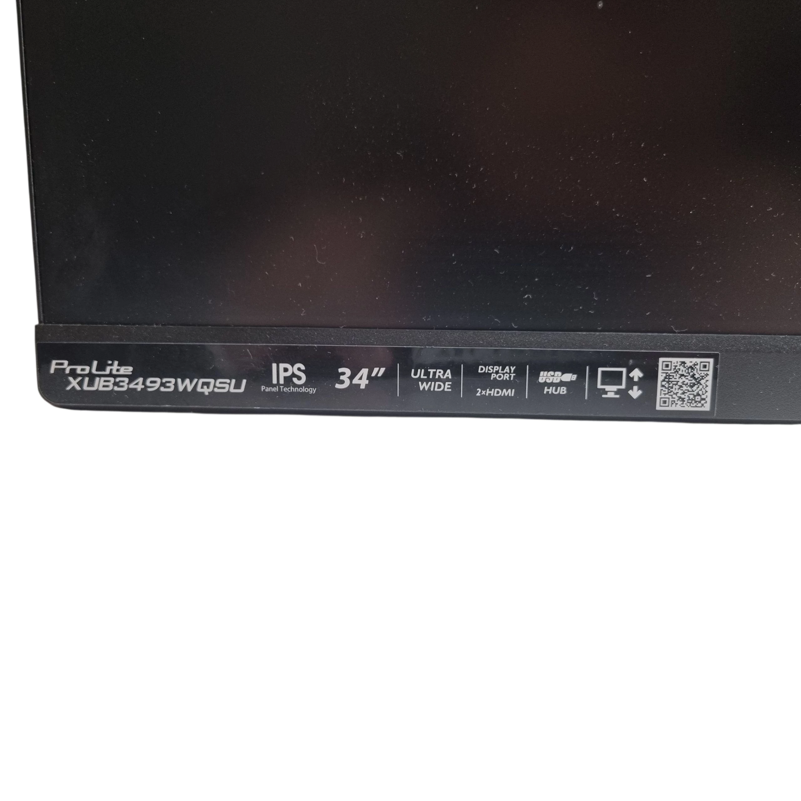 monitor-led-iiyama-xub3493wqsu-b5-34-przewody-kod-producenta-xub3493wqsu-b5