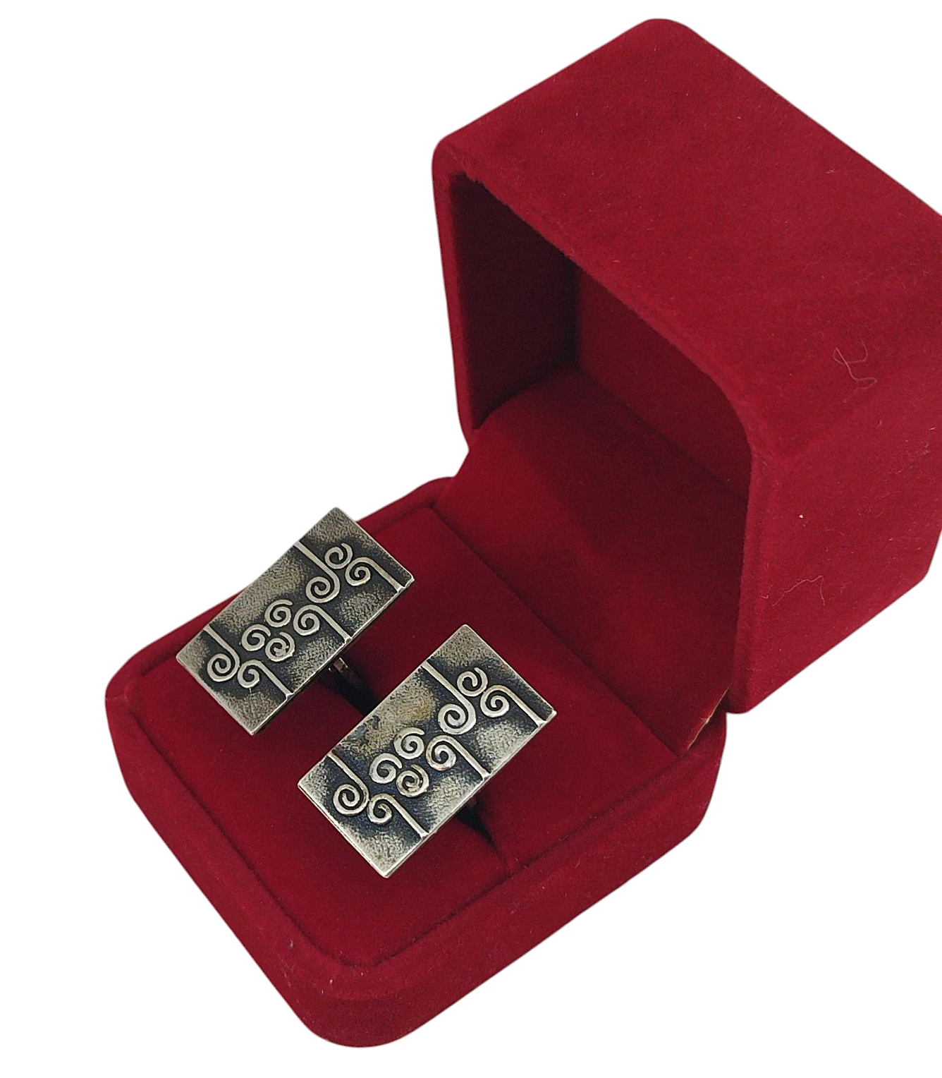 srebrne-spinki-do-mankietow-1256g-22cm-piotrkowska-53-opoczno-unico