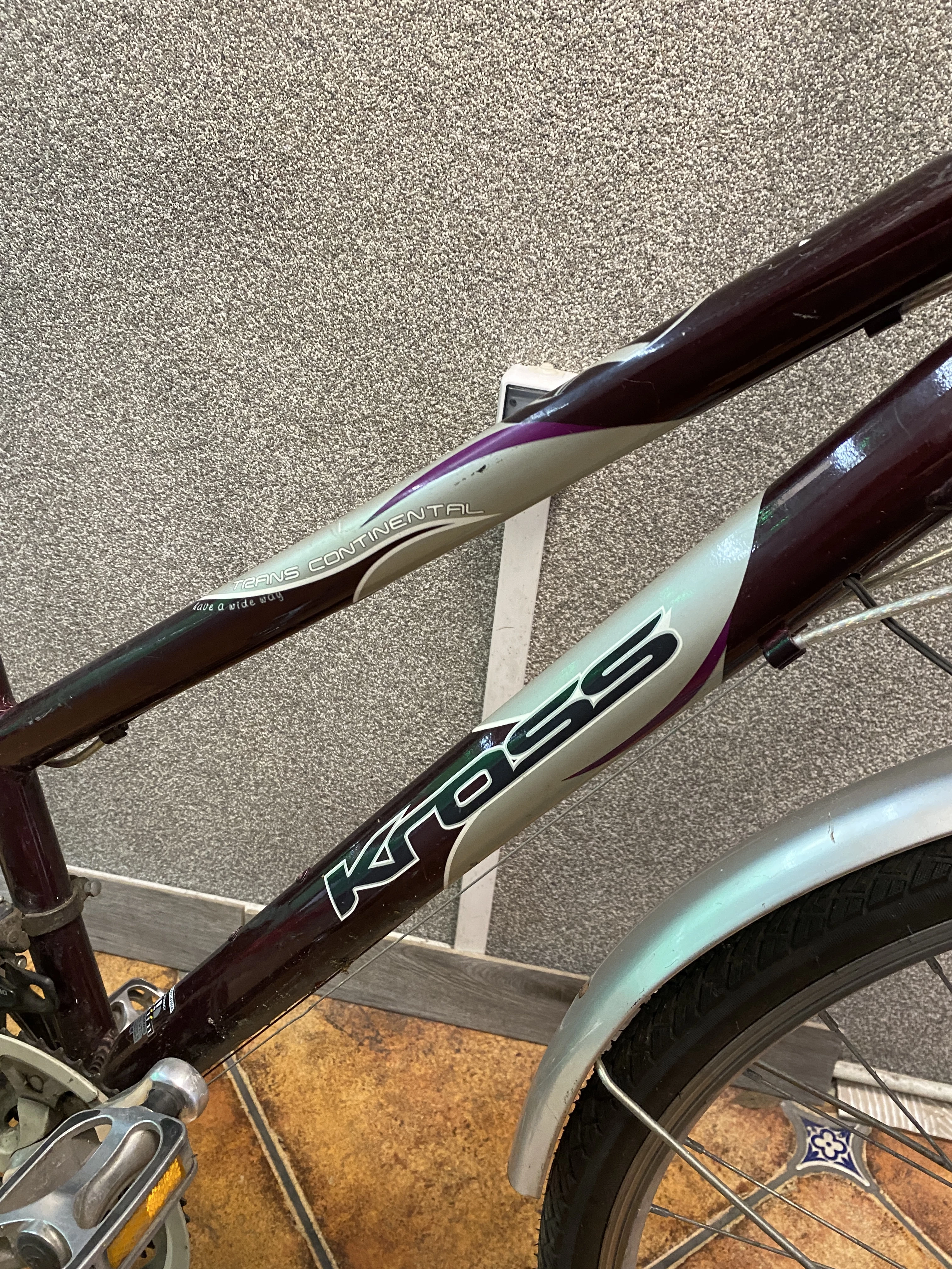 rower-fioletowy-kross-stan-11323-2