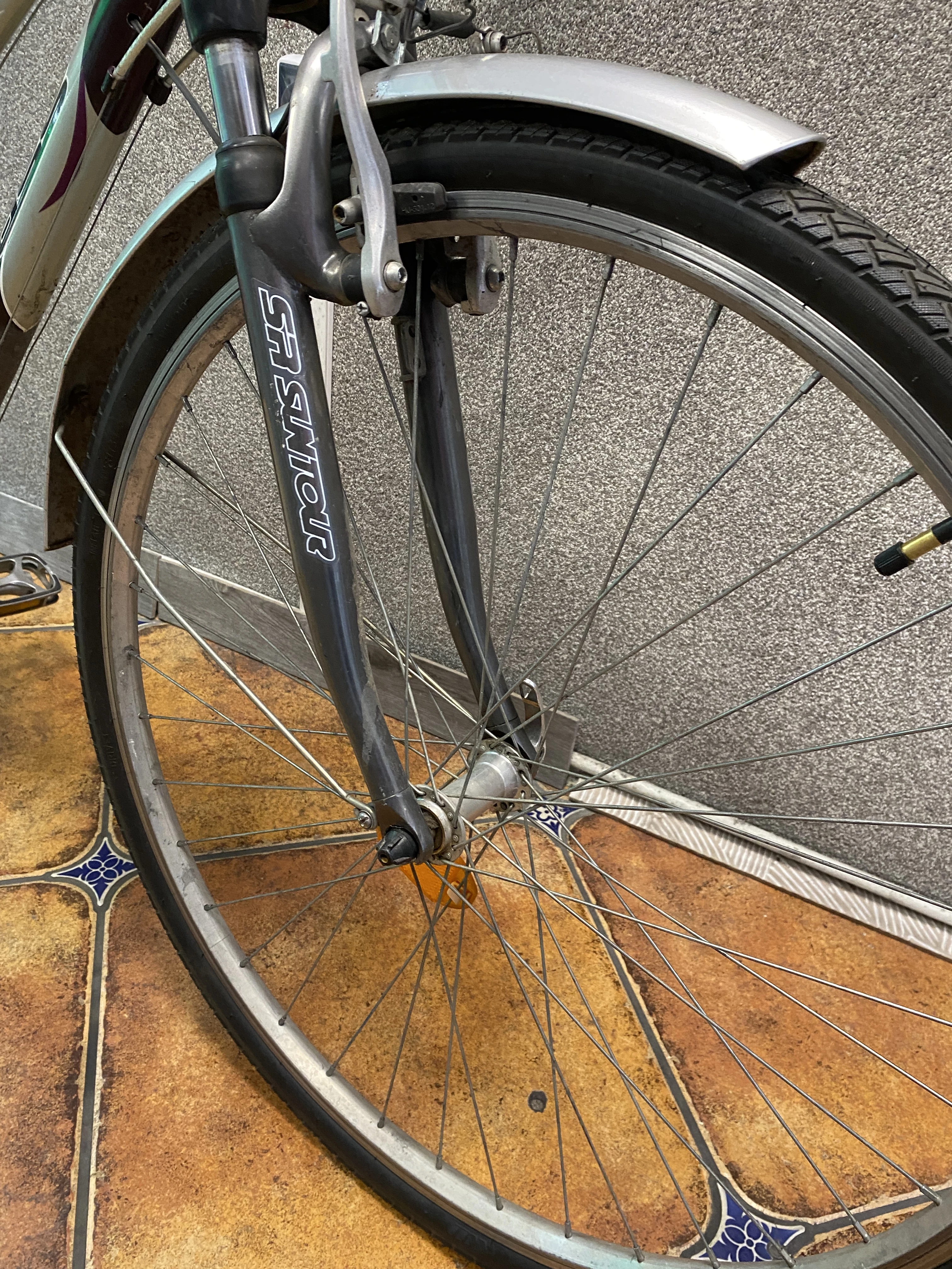 rower-fioletowy-kross-plec-130411-1