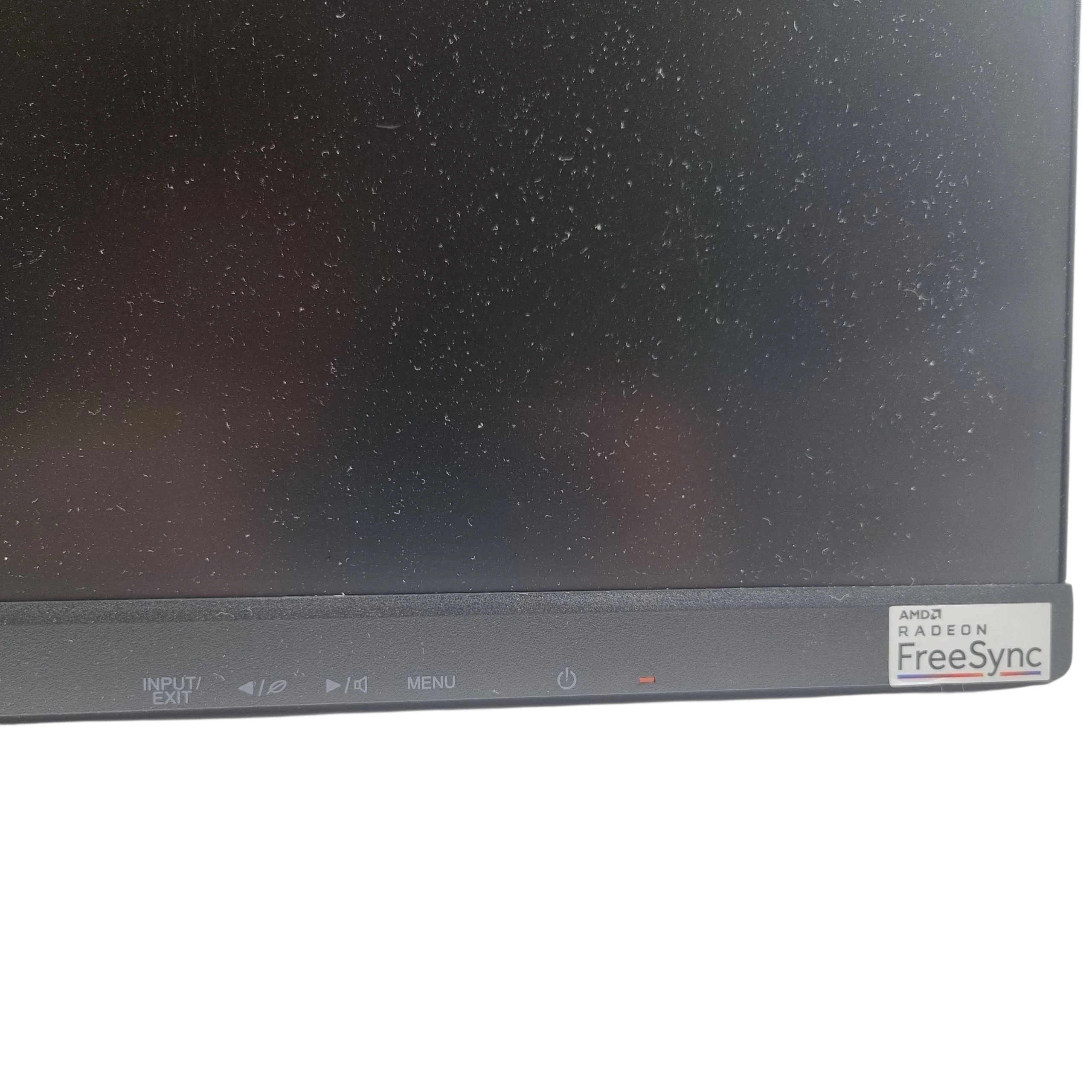 monitor-led-iiyama-xub3493wqsu-b5-34-przewody-stan-11323-2