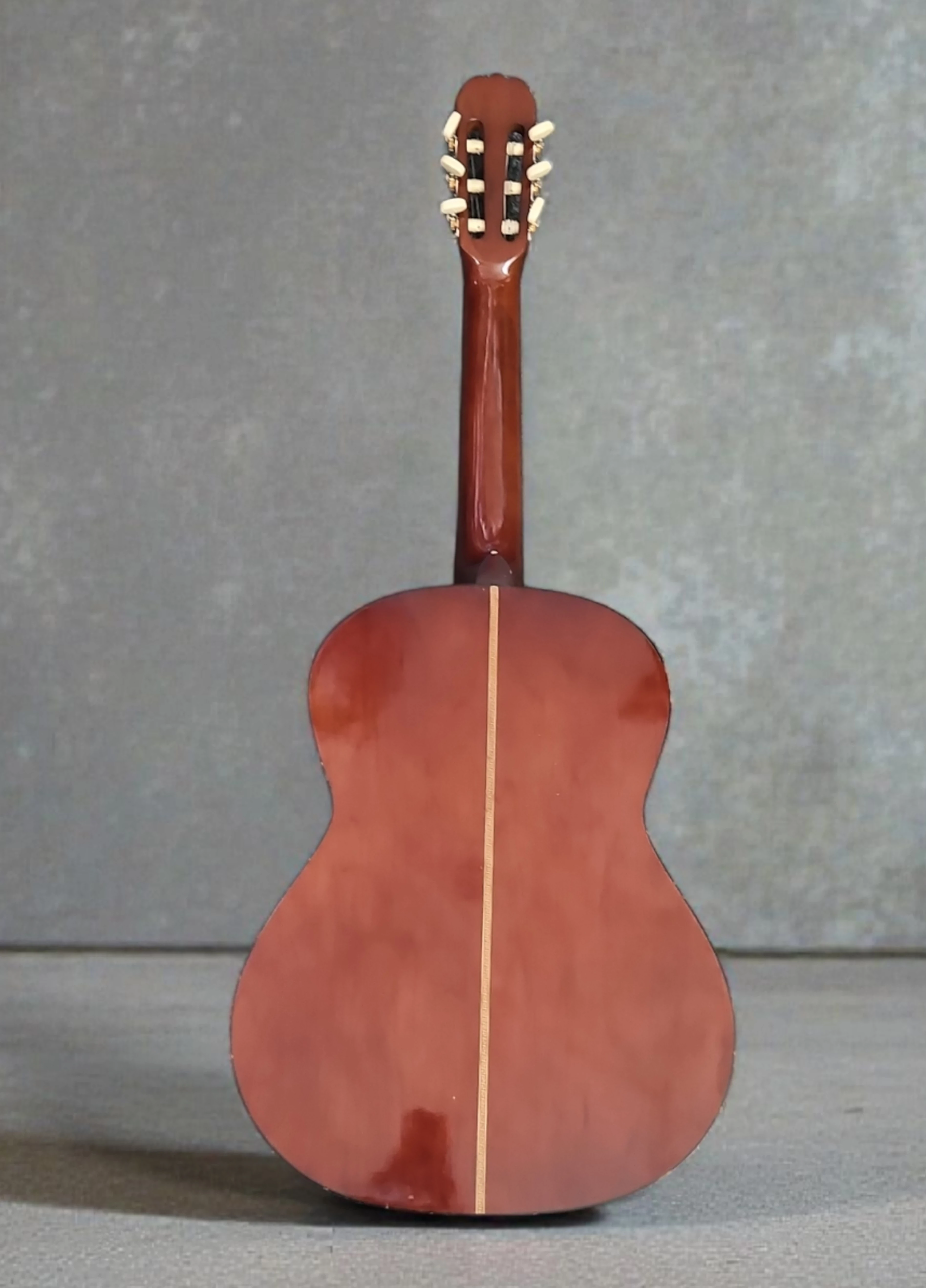 gitara-klasyczna-44-hohner-hc-06-kod-producenta-hc-06