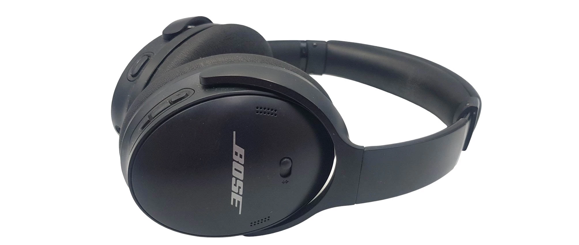 sluchawki-bezprzewodowe-nauszne-bose-quietcomfort-45-solec-117-warszawa