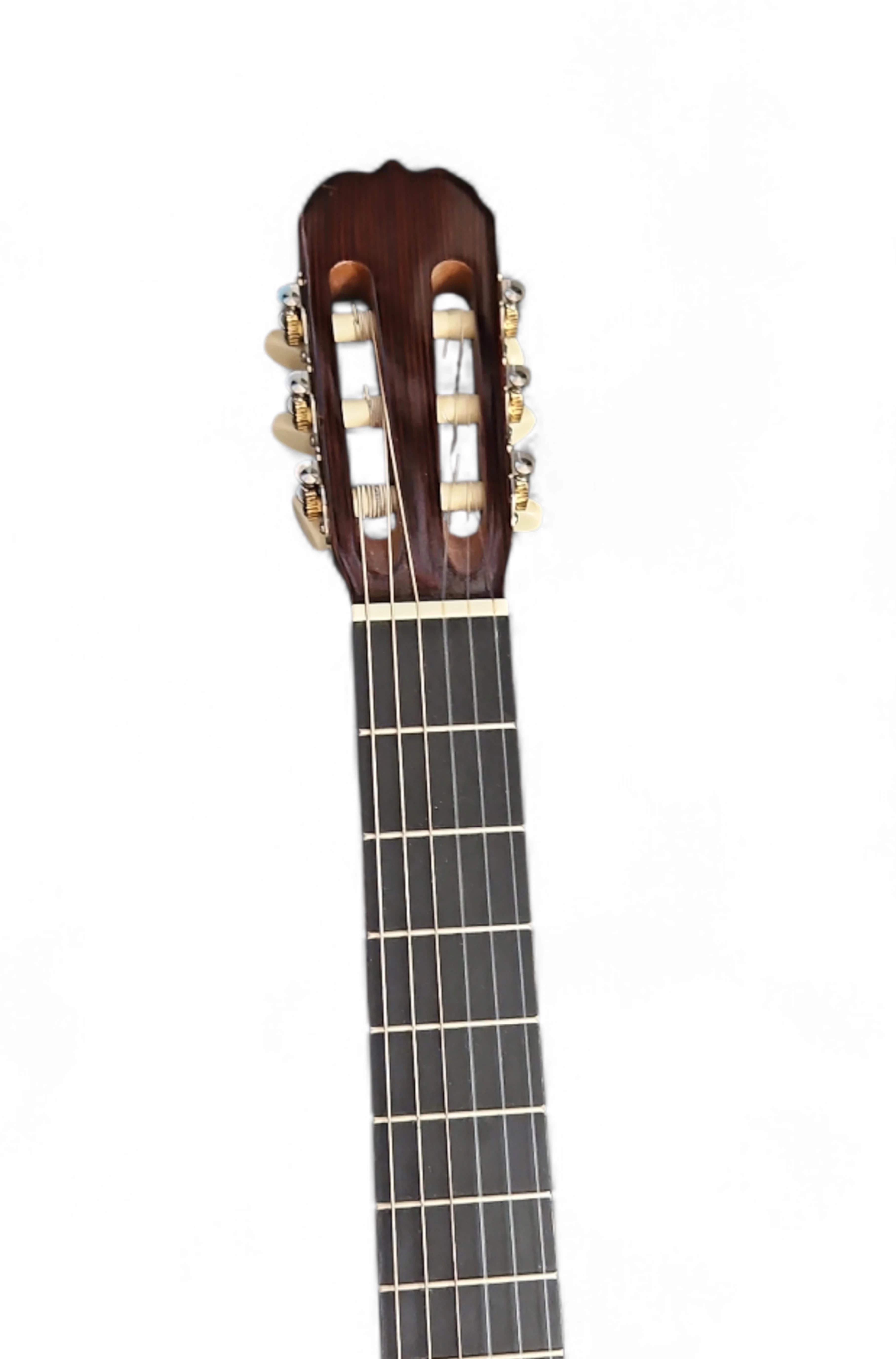 gitara-klasyczna-44-hohner-hc-06-ean-gtin-4009126322221