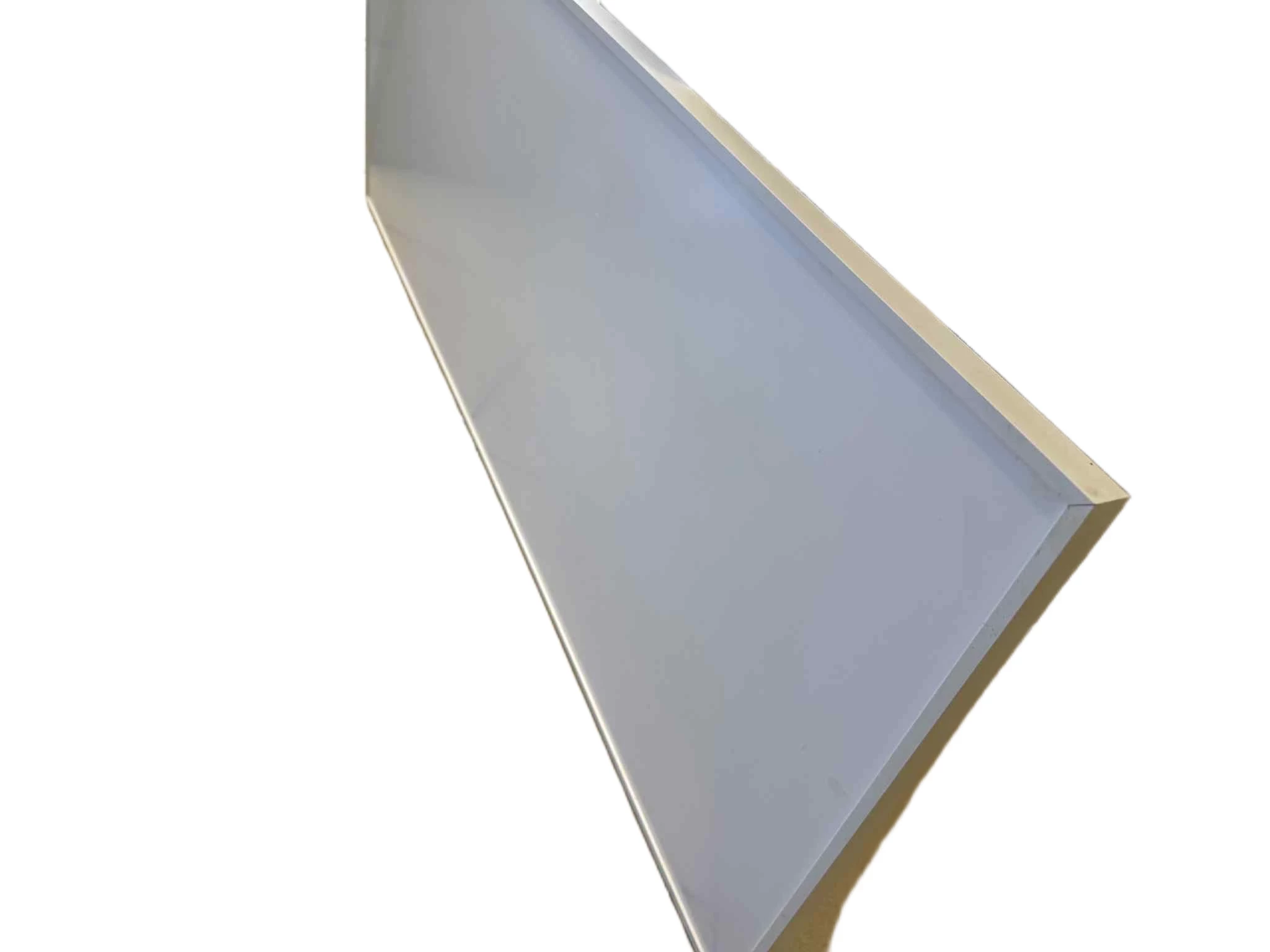 panel-grzewczy-na-podczerwien-gruber-heizung-grzejnik-xa700-wifi-700w-kod-producenta-5903816901217