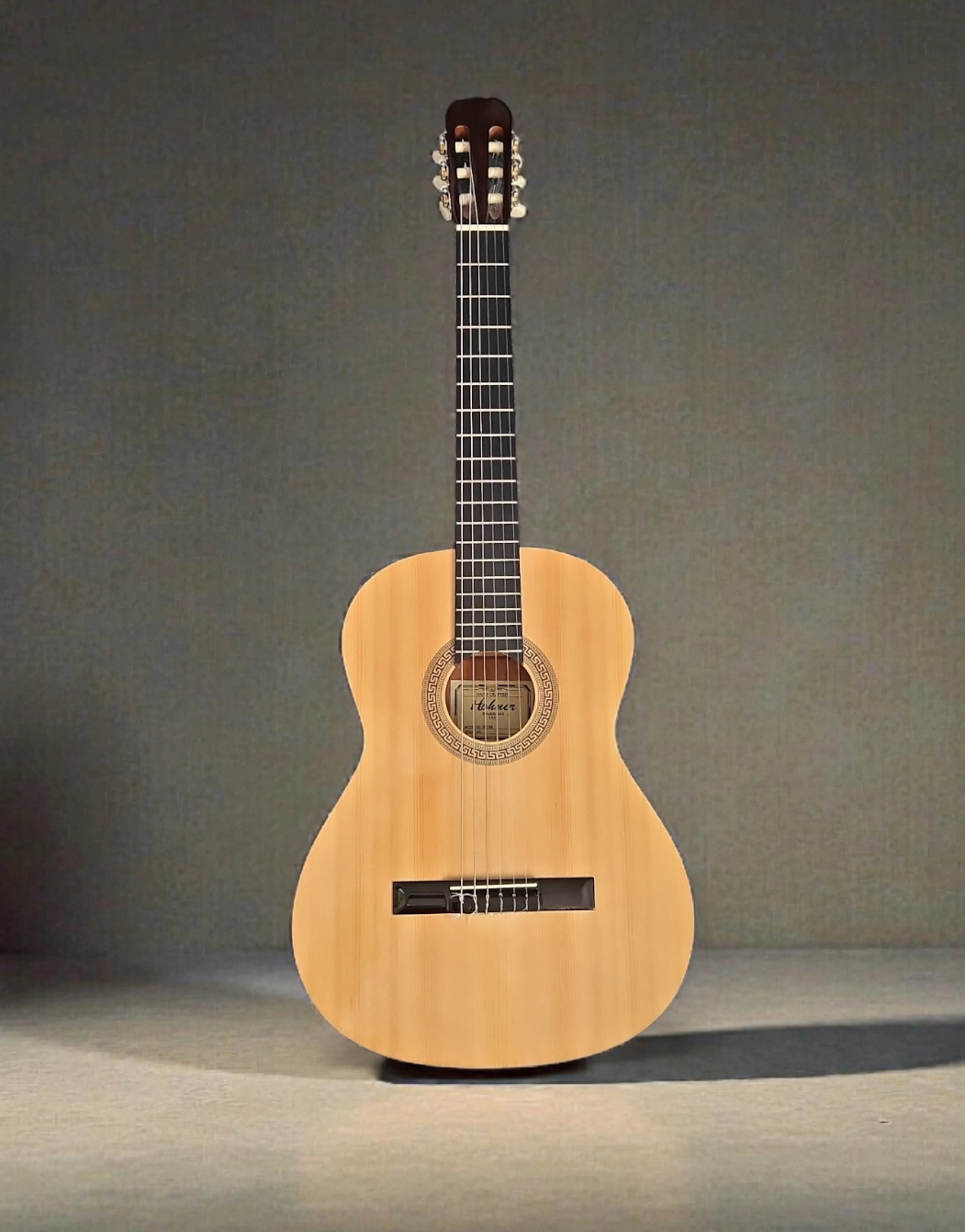 gitara-klasyczna-44-hohner-hc-06-gorczewska-97-sc-warszawa