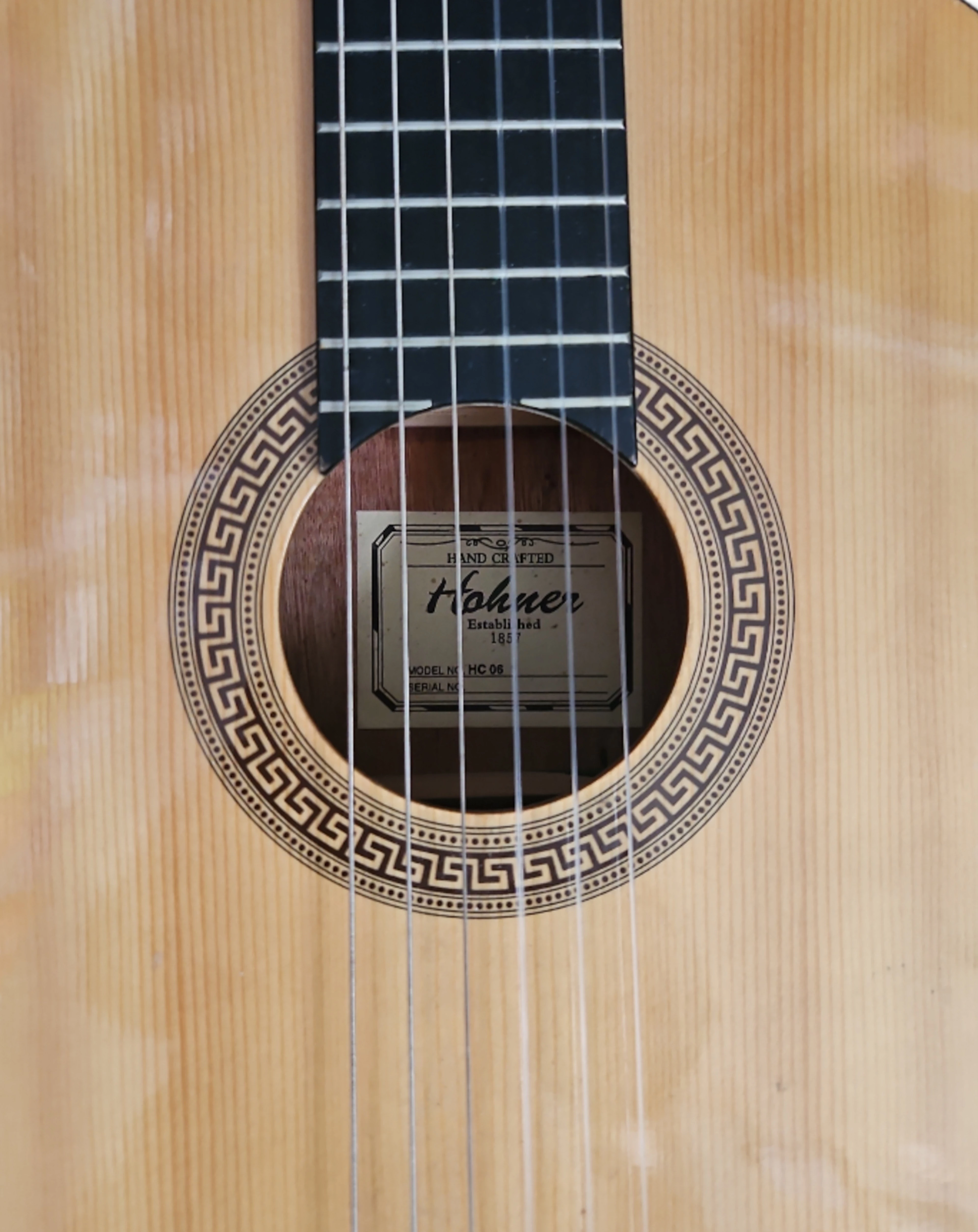 gitara-klasyczna-44-hohner-hc-06-rozmiar-26108-5