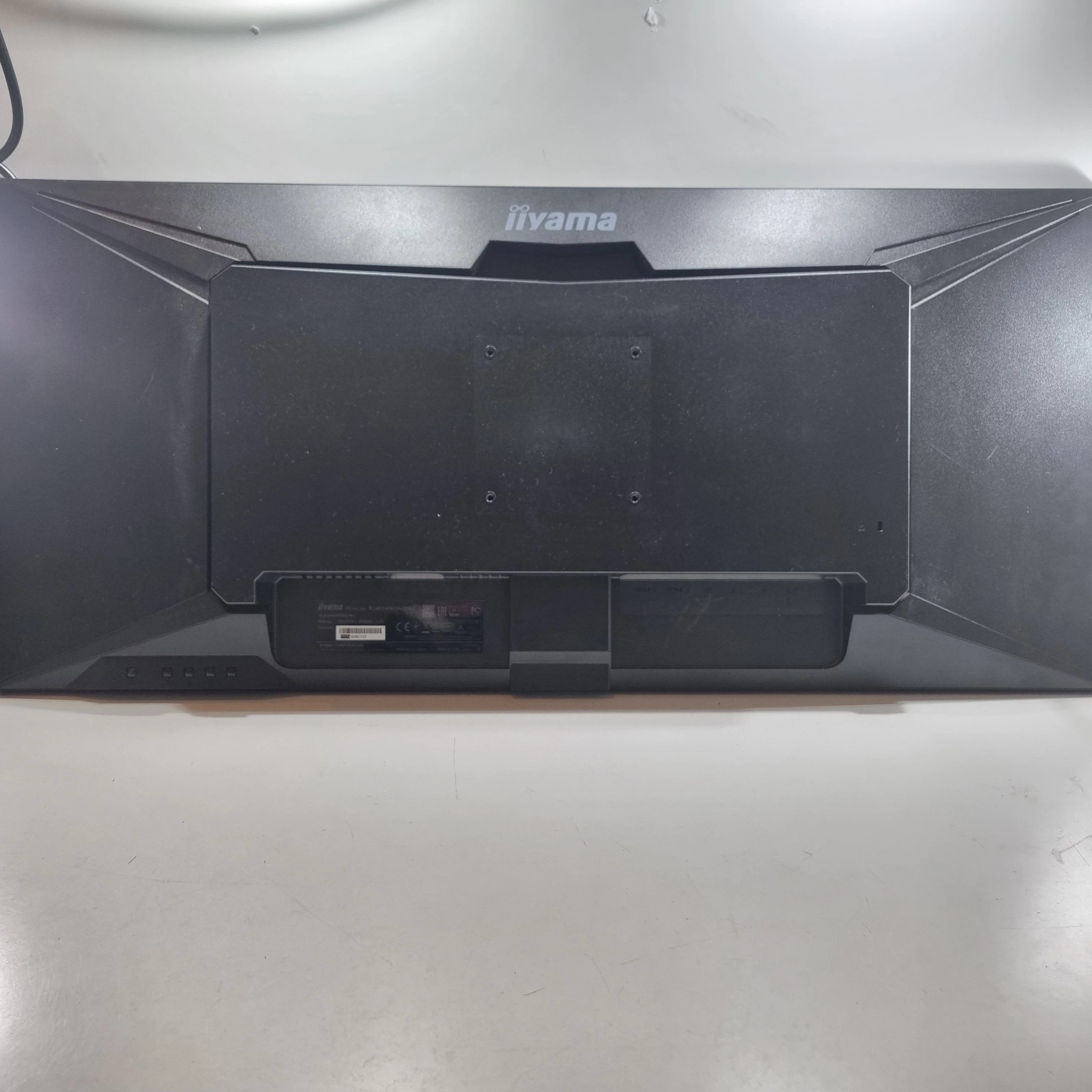 monitor-led-iiyama-xub3493wqsu-b5-34-przewody-rozdzielczosc-natywna-244609-504305