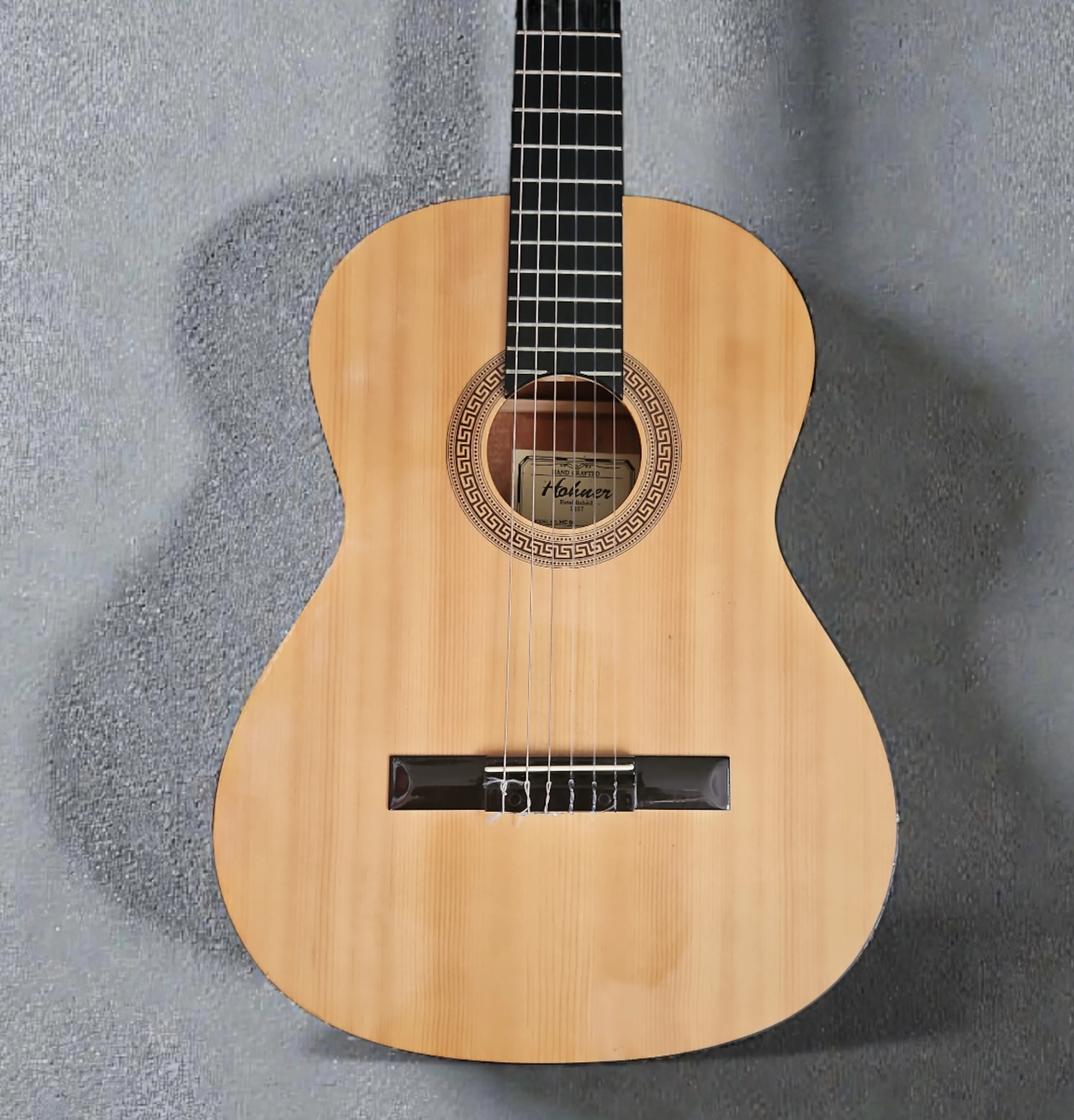 gitara-klasyczna-44-hohner-hc-06-stan-11323-2