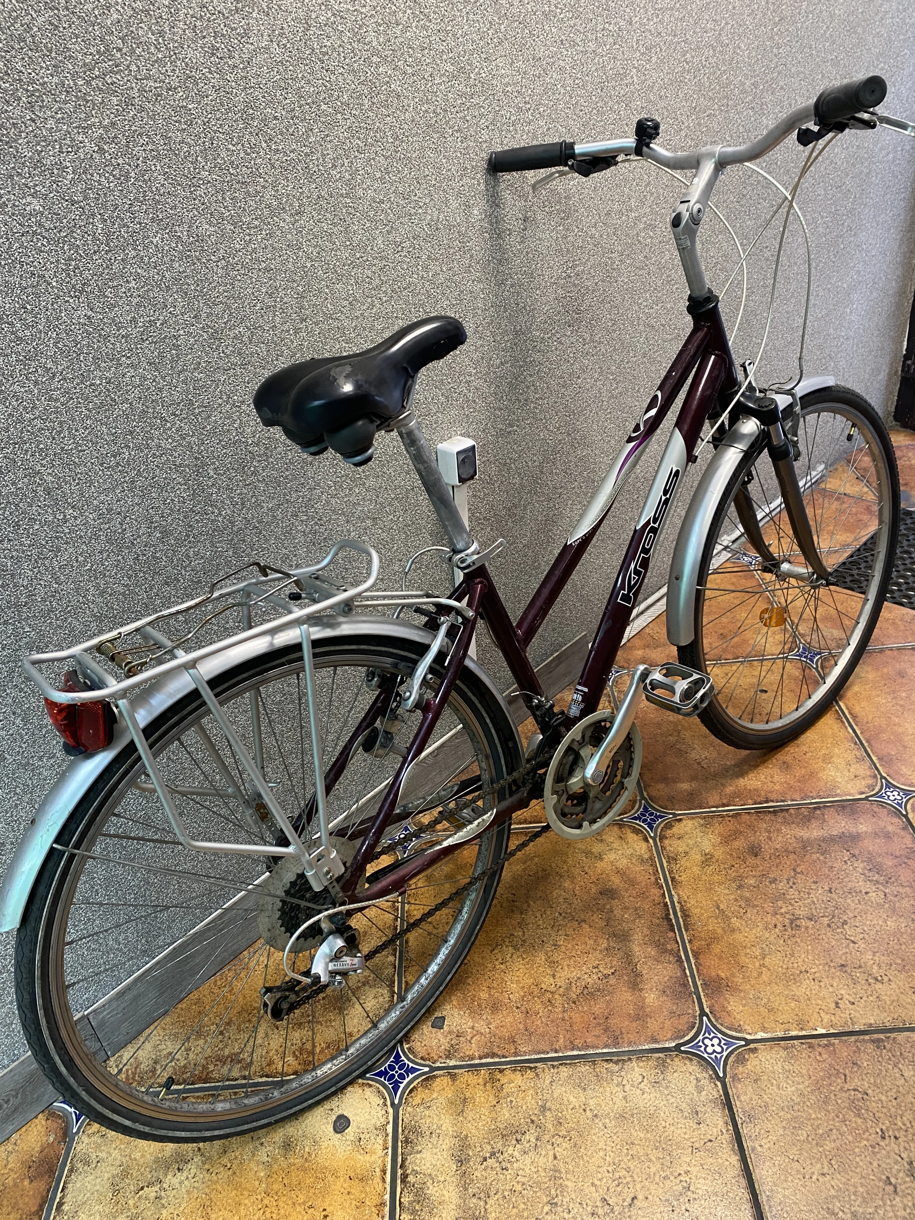 rower-fioletowy-kross-rozmiar-kola-129289-1024